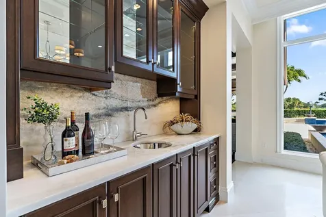 11769 Calla Lilly Court Palm Beach Gardens FL 33418