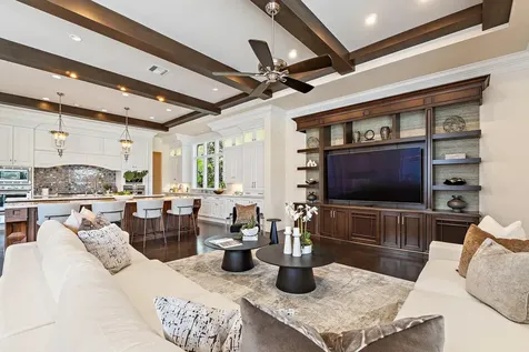 11769 Calla Lilly Court Palm Beach Gardens FL 33418