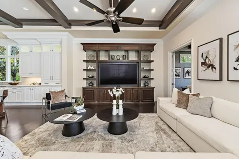 11769 Calla Lilly Court Palm Beach Gardens FL 33418