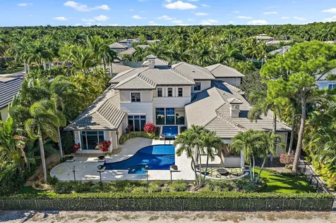 11769 Calla Lilly Court Palm Beach Gardens FL 33418