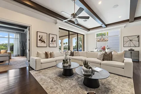 11769 Calla Lilly Court Palm Beach Gardens FL 33418