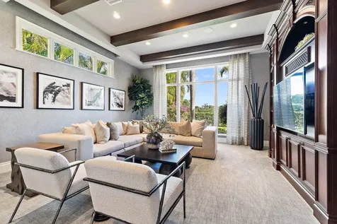 11769 Calla Lilly Court Palm Beach Gardens FL 33418