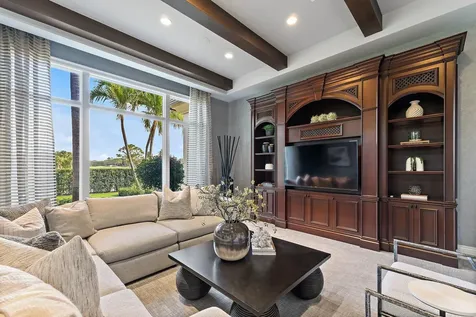 11769 Calla Lilly Court Palm Beach Gardens FL 33418