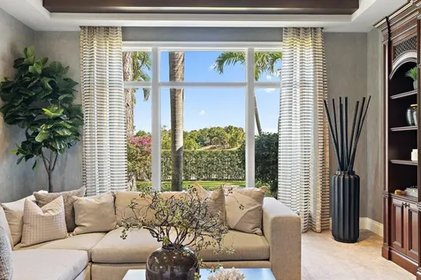 11769 Calla Lilly Court Palm Beach Gardens FL 33418