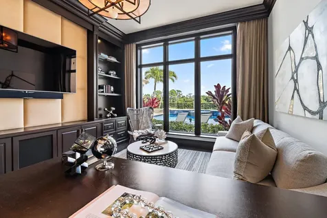 11769 Calla Lilly Court Palm Beach Gardens FL 33418
