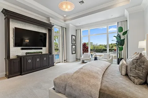 11769 Calla Lilly Court Palm Beach Gardens FL 33418