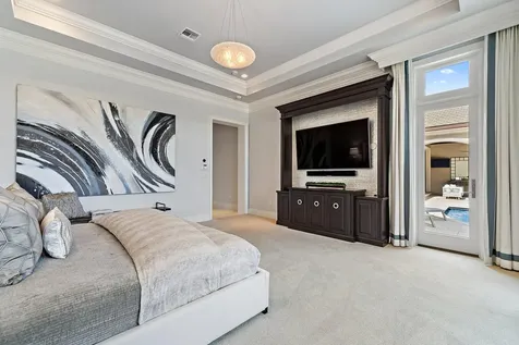 11769 Calla Lilly Court Palm Beach Gardens FL 33418