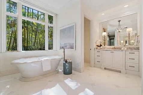 11769 Calla Lilly Court Palm Beach Gardens FL 33418