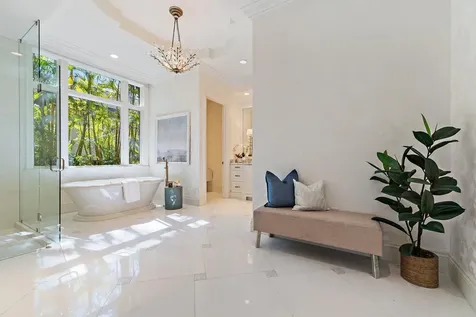 11769 Calla Lilly Court Palm Beach Gardens FL 33418