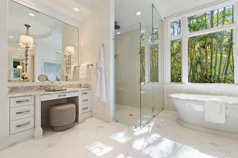 11769 Calla Lilly Court Palm Beach Gardens FL 33418
