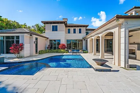 11769 Calla Lilly Court Palm Beach Gardens FL 33418