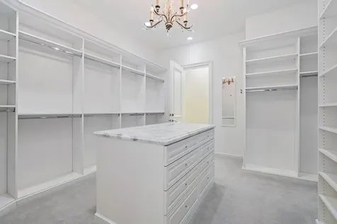 11769 Calla Lilly Court Palm Beach Gardens FL 33418