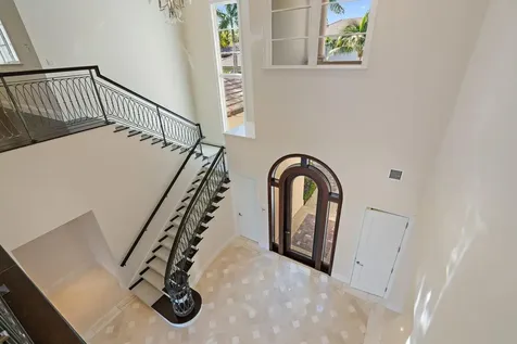 11769 Calla Lilly Court Palm Beach Gardens FL 33418