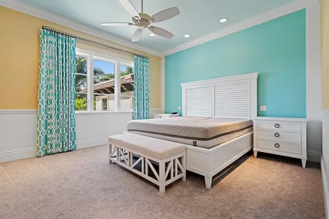 11769 Calla Lilly Court Palm Beach Gardens FL 33418