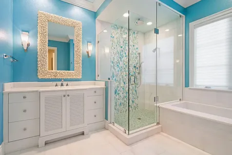 11769 Calla Lilly Court Palm Beach Gardens FL 33418