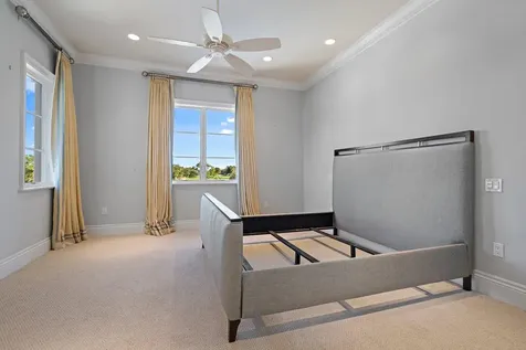 11769 Calla Lilly Court Palm Beach Gardens FL 33418
