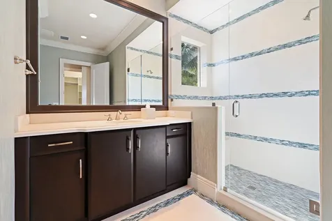 11769 Calla Lilly Court Palm Beach Gardens FL 33418