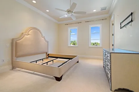 11769 Calla Lilly Court Palm Beach Gardens FL 33418