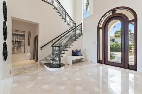 11769 Calla Lilly Court Palm Beach Gardens FL 33418