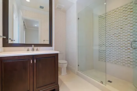 11769 Calla Lilly Court Palm Beach Gardens FL 33418