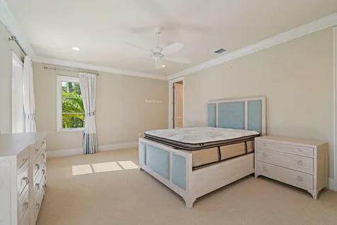 11769 Calla Lilly Court Palm Beach Gardens FL 33418