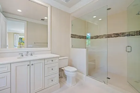 11769 Calla Lilly Court Palm Beach Gardens FL 33418