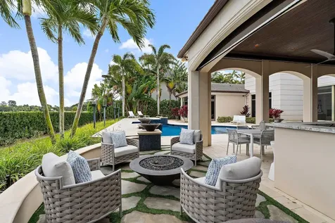 11769 Calla Lilly Court Palm Beach Gardens FL 33418