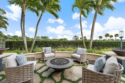 11769 Calla Lilly Court Palm Beach Gardens FL 33418