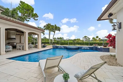 11769 Calla Lilly Court Palm Beach Gardens FL 33418