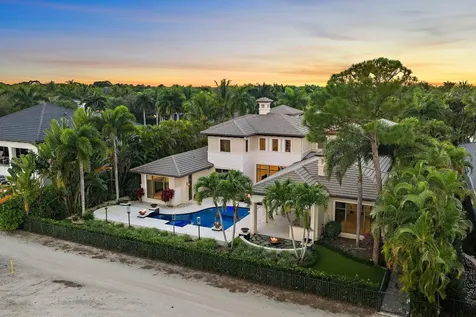 11769 Calla Lilly Court Palm Beach Gardens FL 33418