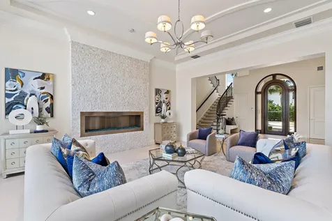 11769 Calla Lilly Court Palm Beach Gardens FL 33418