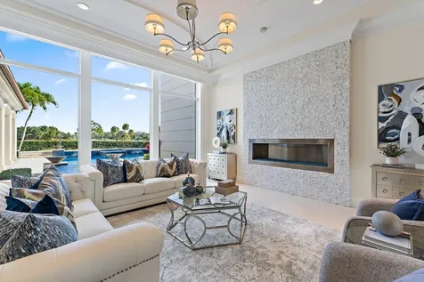 11769 Calla Lilly Court Palm Beach Gardens FL 33418