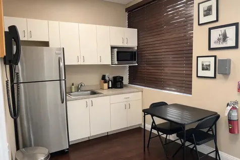 2585 S State Road 7 Wellington FL 33414