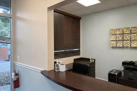 2585 S State Road 7 Wellington FL 33414