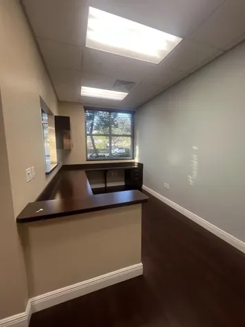 2585 S State Road 7 Wellington FL 33414