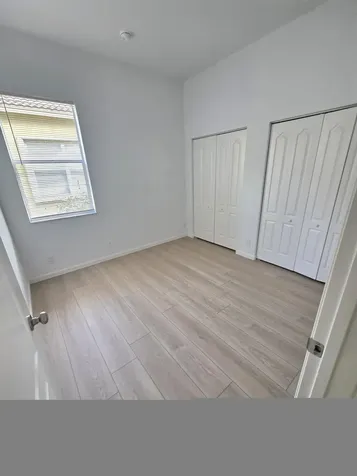 6204 Spring Lakes Terrace Fort Pierce FL 34951