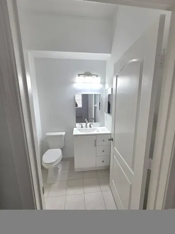 6204 Spring Lakes Terrace Fort Pierce FL 34951