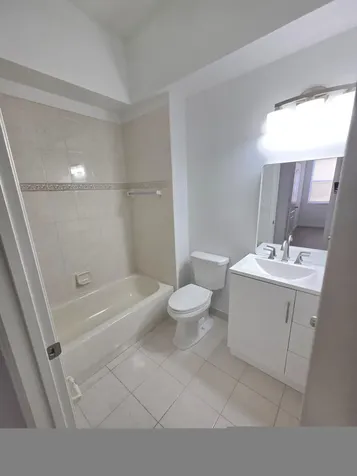 6204 Spring Lakes Terrace Fort Pierce FL 34951