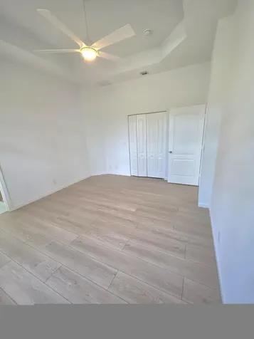 6204 Spring Lakes Terrace Fort Pierce FL 34951