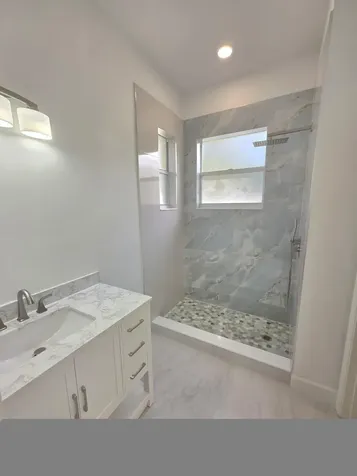 6204 Spring Lakes Terrace Fort Pierce FL 34951