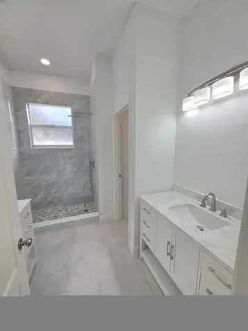 6204 Spring Lakes Terrace Fort Pierce FL 34951