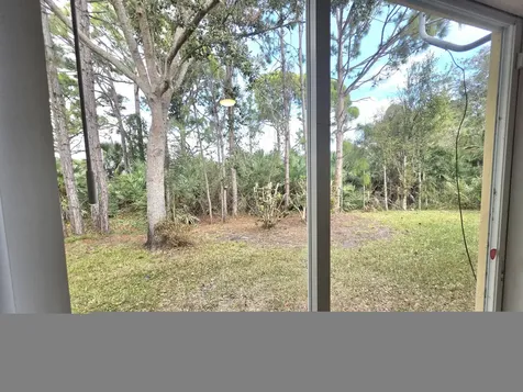 6204 Spring Lakes Terrace Fort Pierce FL 34951