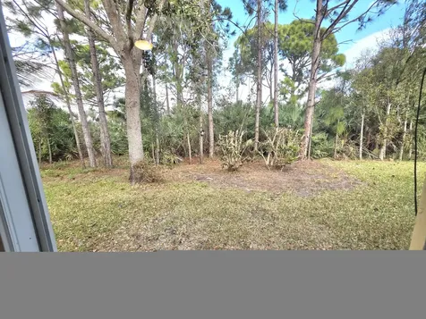6204 Spring Lakes Terrace Fort Pierce FL 34951