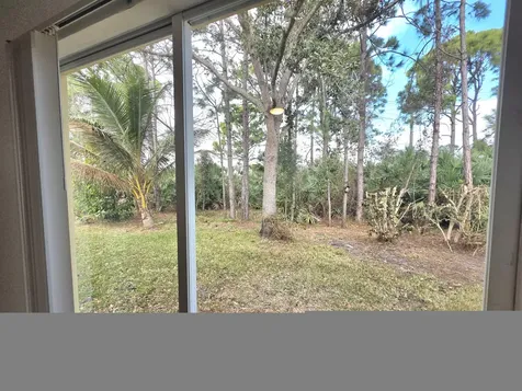 6204 Spring Lakes Terrace Fort Pierce FL 34951
