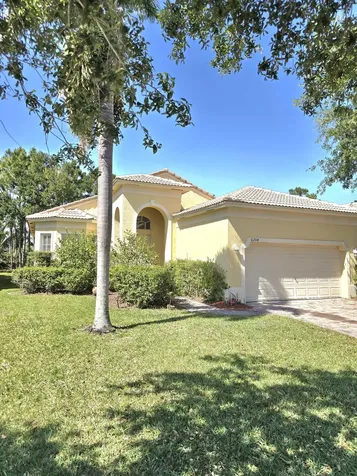 6204 Spring Lakes Terrace Fort Pierce FL 34951