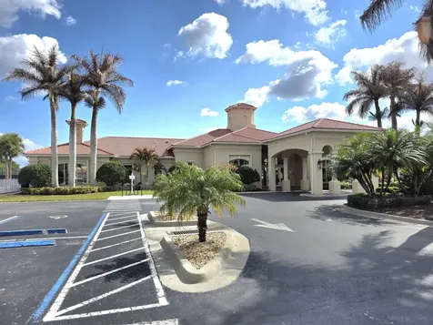 6204 Spring Lakes Terrace Fort Pierce FL 34951