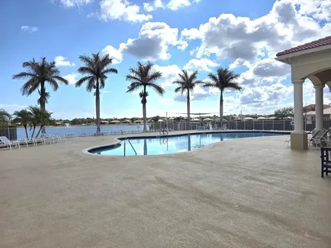 6204 Spring Lakes Terrace Fort Pierce FL 34951