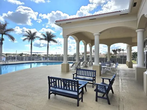 6204 Spring Lakes Terrace Fort Pierce FL 34951