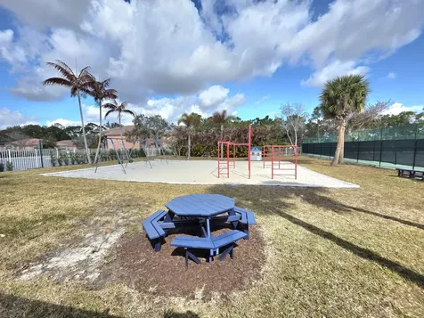 6204 Spring Lakes Terrace Fort Pierce FL 34951