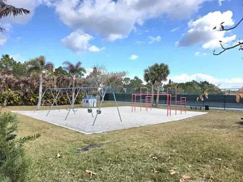 6204 Spring Lakes Terrace Fort Pierce FL 34951